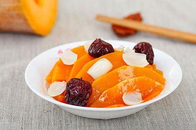 《小小大星球3》宣布PS4版即将永久下架 已购买的玩家不受影响